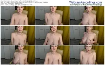 myfreecams-pantherfire-02-12-2025-12-12-17