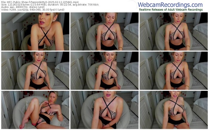 myfreecams-passionkitty0-02-12-2025-22-58-41
