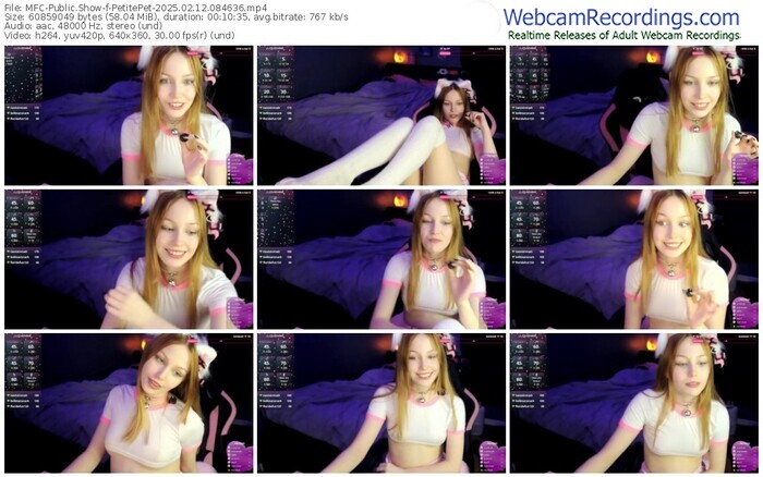 myfreecams-petitepet-02-12-2025-08-46-36