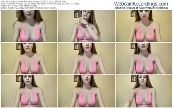 myfreecams-phoenixmariya-02-12-2025-18-19-38