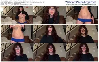 myfreecams-pocketnikki-02-12-2025-04-09-49