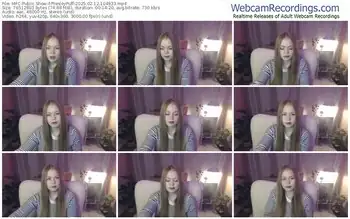 myfreecams-presleypuff-02-12-2025-10-49-33