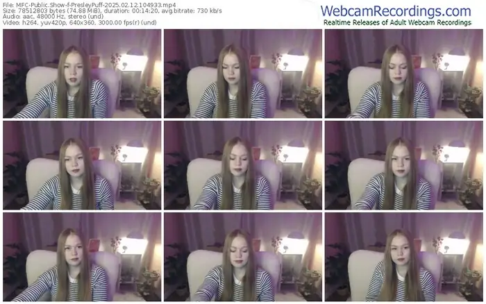 myfreecams-presleypuff-02-12-2025-10-49-33