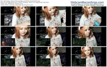 myfreecams-princessbluu-02-12-2025-01-53-38