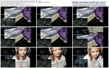 myfreecams-princessbluu-02-12-2025-03-17-50