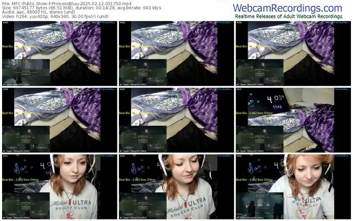 myfreecams-princessbluu-02-12-2025-03-17-50