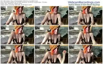 myfreecams-purrtymetal-02-12-2025-22-49-50