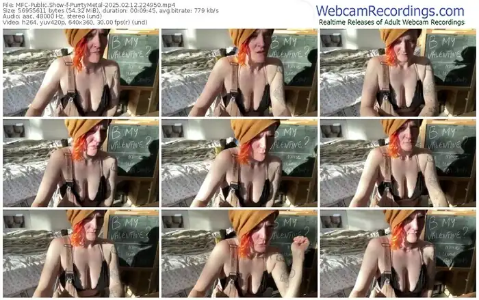 myfreecams-purrtymetal-02-12-2025-22-49-50