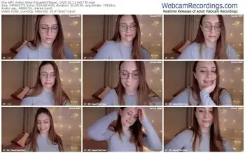 myfreecams-queenoftease_-02-12-2025-04-57-35