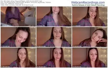 myfreecams-queenoftease_-02-12-2025-14-49-57