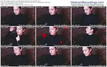 myfreecams-quinniesmile-02-12-2025-12-40-44