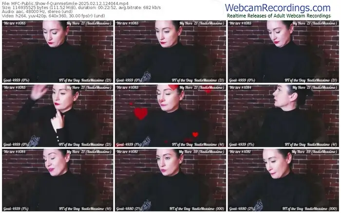 myfreecams-quinniesmile-02-12-2025-12-40-44
