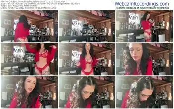 myfreecams-rachel_bikini-02-12-2025-17-21-03