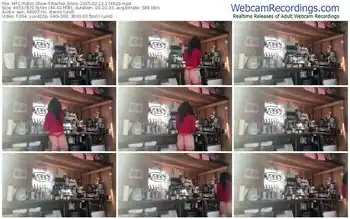 myfreecams-rachel_bikini-02-12-2025-17-49-23