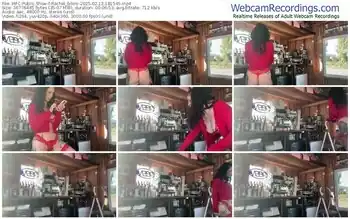 myfreecams-rachel_bikini-02-12-2025-18-15-45