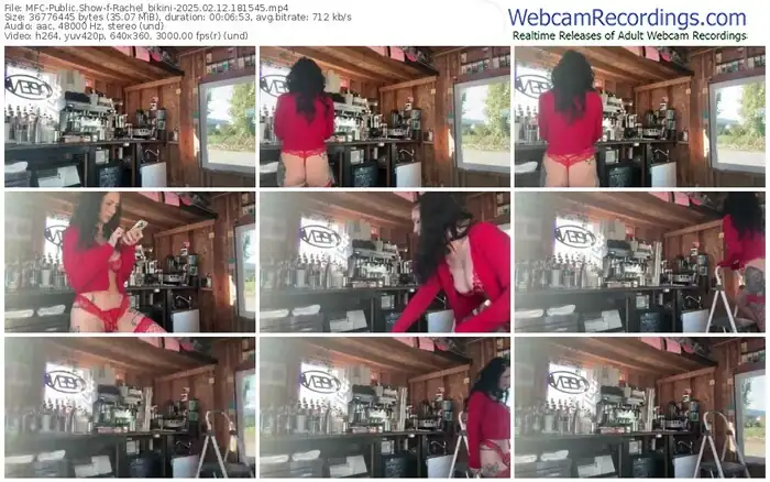 myfreecams-rachel_bikini-02-12-2025-18-15-45