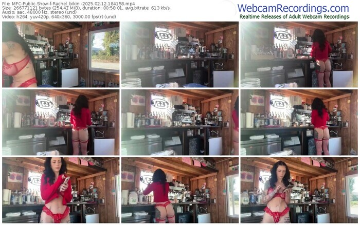 myfreecams-rachel_bikini-02-12-2025-18-41-58