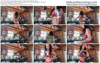 myfreecams-rachel_bikini-02-12-2025-19-52-38
