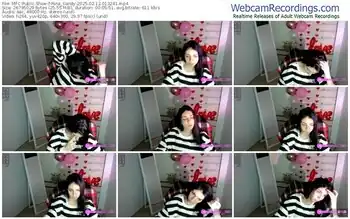 myfreecams-rina_candy-02-12-2025-01-32-41