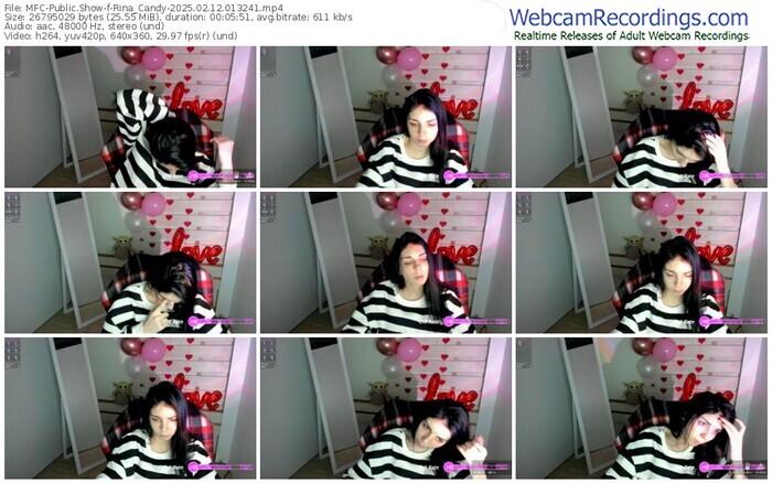myfreecams-rina_candy-02-12-2025-01-32-41