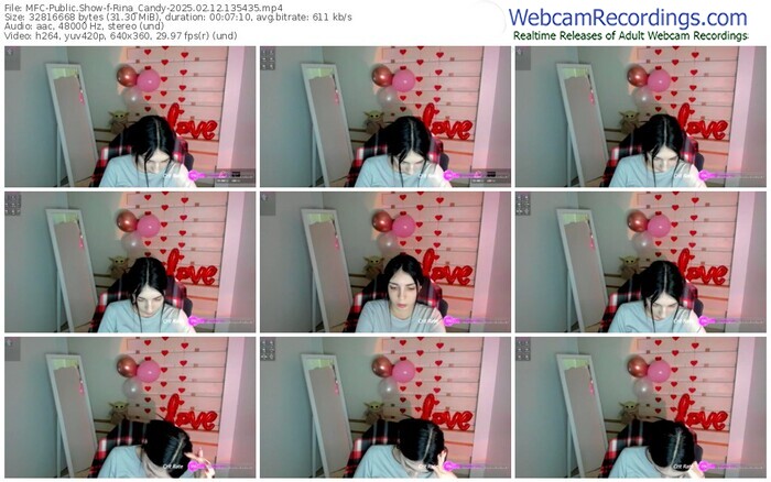 myfreecams-rina_candy-02-12-2025-13-54-35