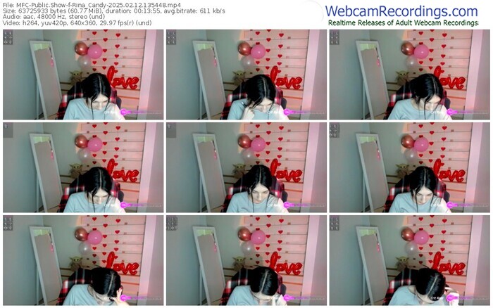 myfreecams-rina_candy-02-12-2025-13-54-48