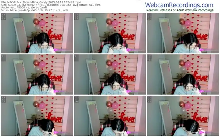 myfreecams-rina_candy-02-12-2025-13-54-48