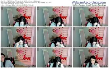 myfreecams-rina_candy-02-12-2025-14-11-06