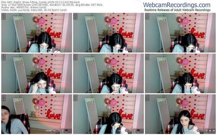 myfreecams-rina_candy-02-12-2025-14-11-06