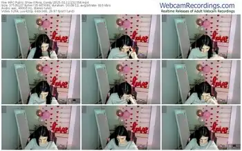 myfreecams-rina_candy-02-12-2025-15-13-58
