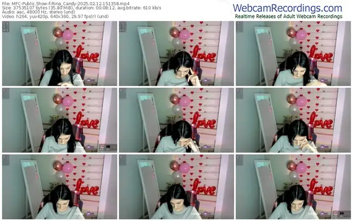 myfreecams-rina_candy-02-12-2025-15-13-58