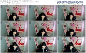 myfreecams-rina_candy-02-12-2025-16-57-44