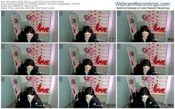 myfreecams-rina_candy-02-12-2025-16-57-44