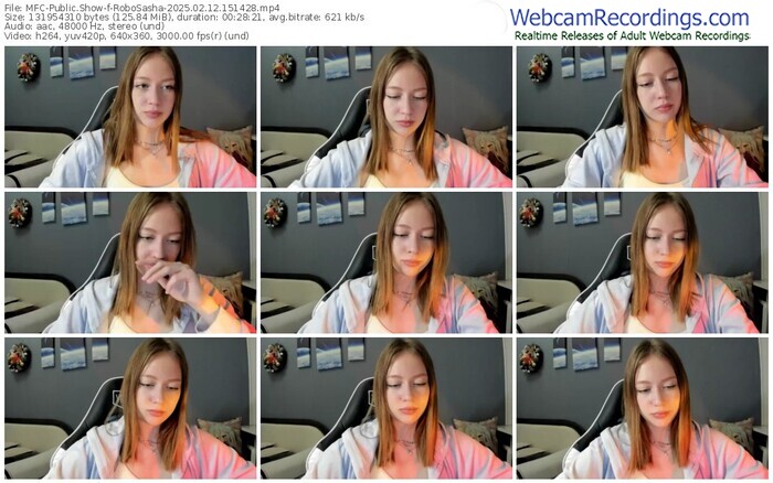 myfreecams-robosasha-02-12-2025-15-14-28