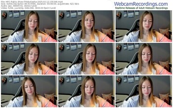 myfreecams-robosasha-02-12-2025-15-53-46