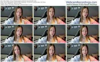 myfreecams-robosasha-02-12-2025-15-53-46