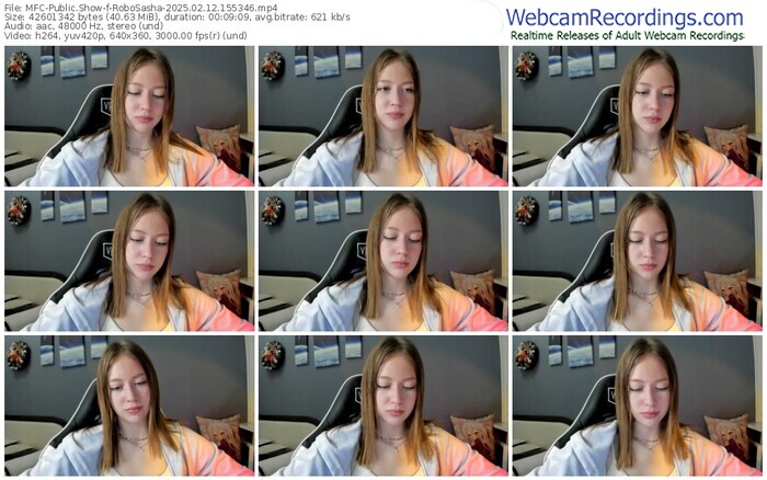 myfreecams-robosasha-02-12-2025-15-53-46