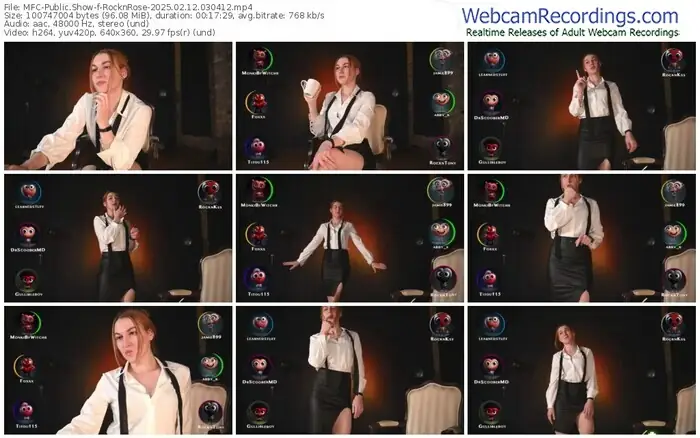 myfreecams-rocknrose-02-12-2025-03-04-12