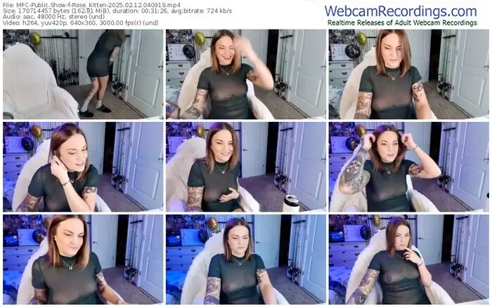 myfreecams-rose_kitten-02-12-2025-04-09-19