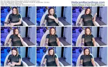 myfreecams-rose_kitten-02-12-2025-04-30-27