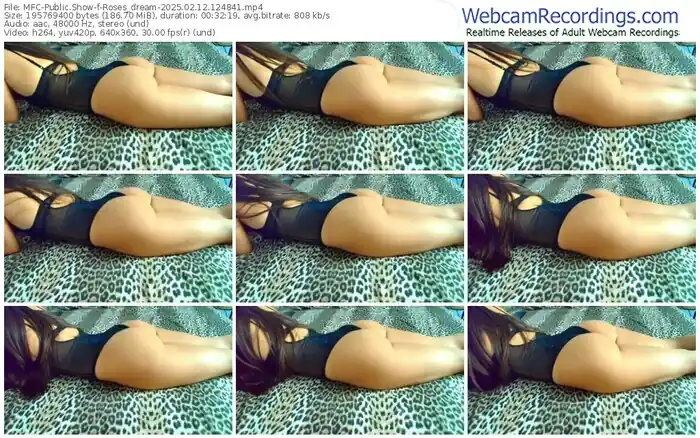 myfreecams-roses_dream-02-12-2025-12-48-41