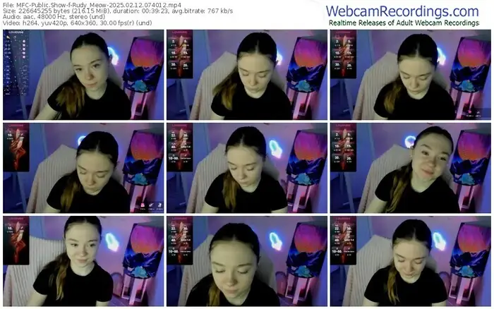 myfreecams-rudy_meow-02-12-2025-07-40-12