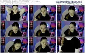 myfreecams-rudy_meow-02-12-2025-07-41-12