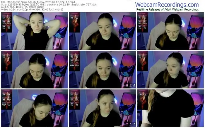 myfreecams-rudy_meow-02-12-2025-07-41-12