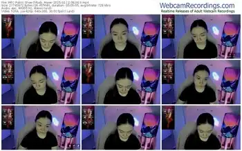 myfreecams-rudy_meow-02-12-2025-08-29-19