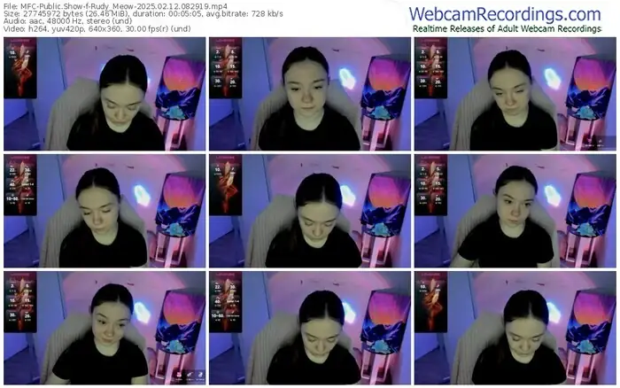 myfreecams-rudy_meow-02-12-2025-08-29-19