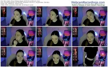 myfreecams-rudy_meow-02-12-2025-09-11-41