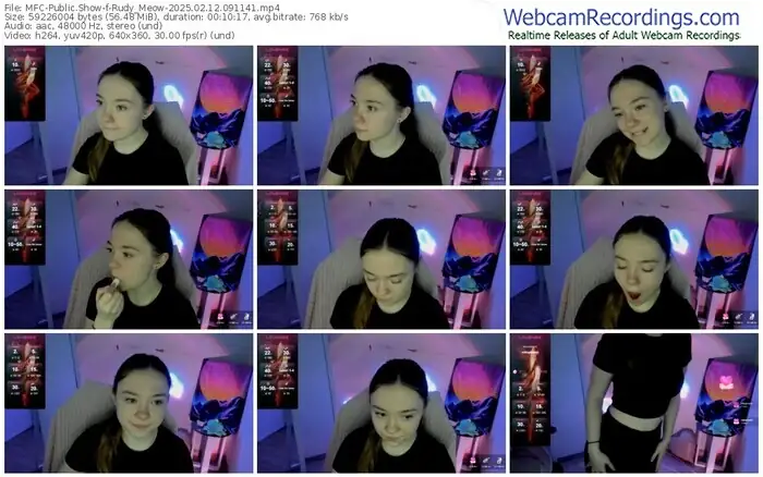 myfreecams-rudy_meow-02-12-2025-09-11-41