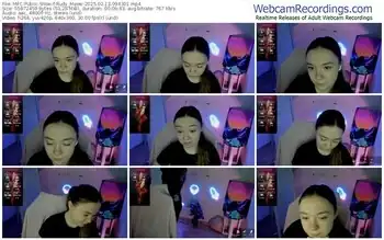 myfreecams-rudy_meow-02-12-2025-09-43-01