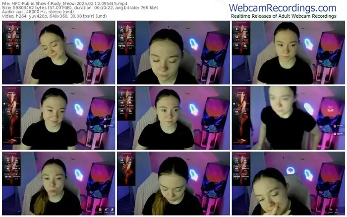 myfreecams-rudy_meow-02-12-2025-09-56-15